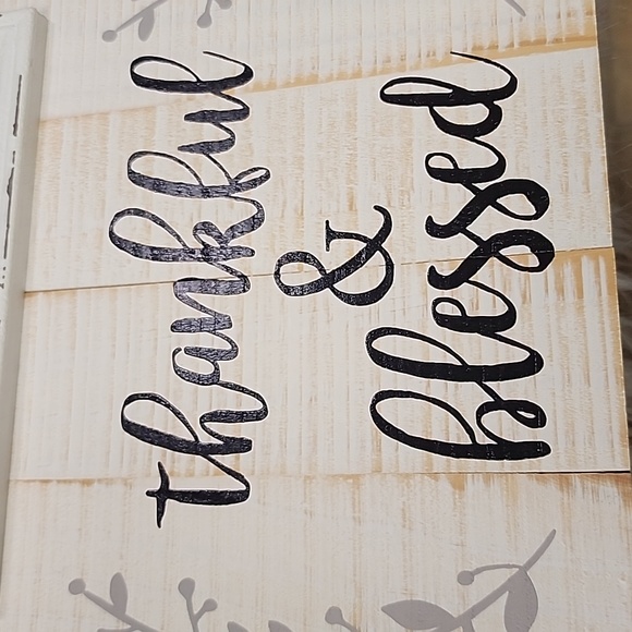 Picture frame 4x6 photo - Picture 5 of 6